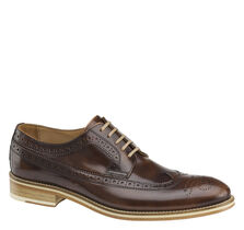Up to 30% Off Select Shoes | Johnston & Murphy