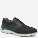 XC4® Tanner Knit Plain Toe image number null