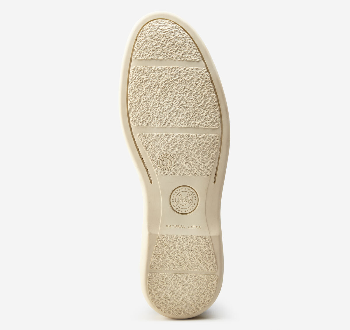 Marlow Penny image number null