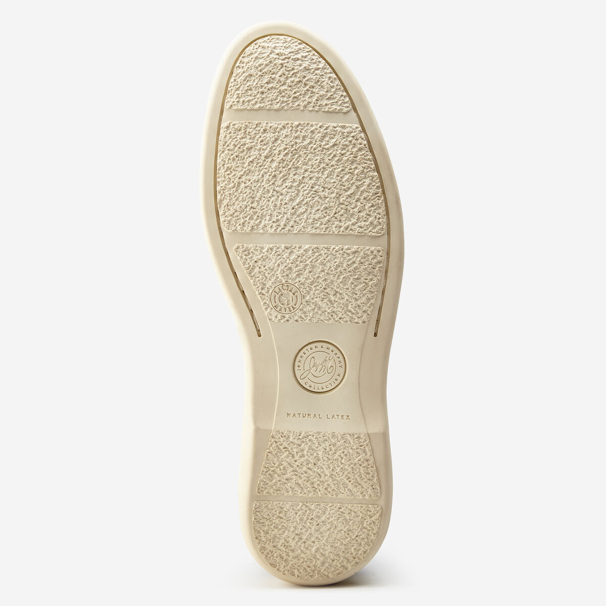 Marlow Penny image number null