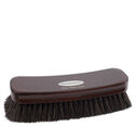 Professional Shine Brush image number null