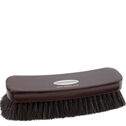Professional Shine Brush image number null