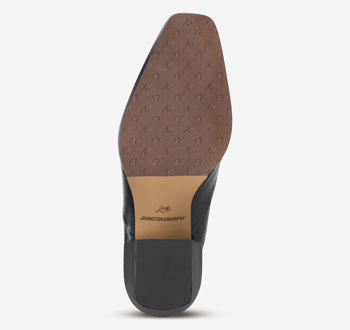 Kalista Mule image number null