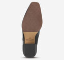 Kalista Mule image number null