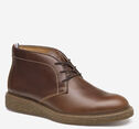 Clint Chukka Boot image number null