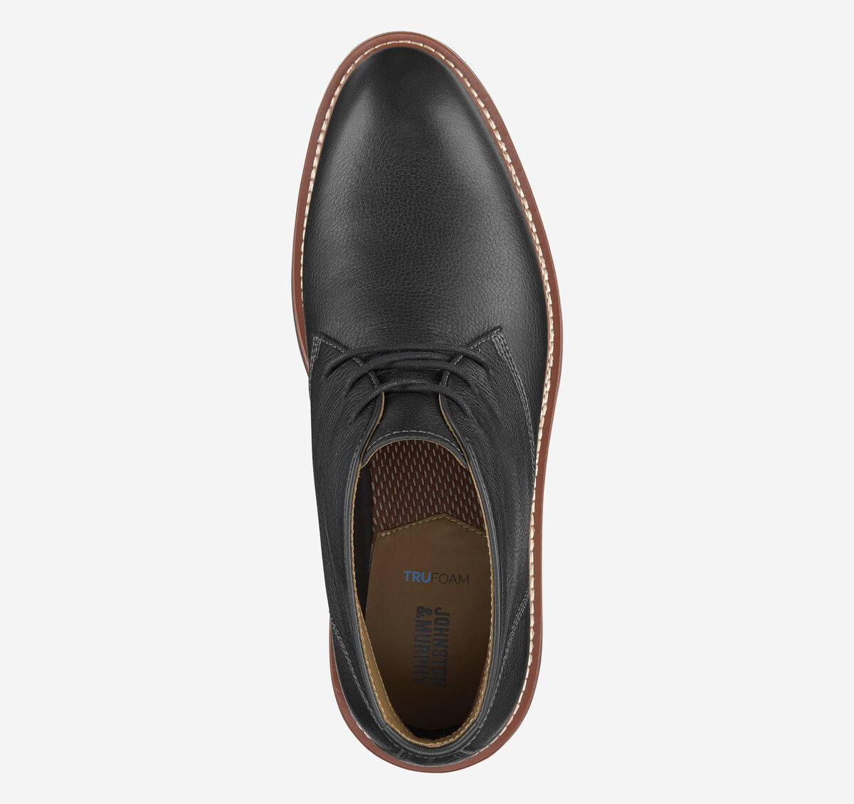 Upton Chukka image number null