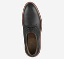 Upton Chukka image number null
