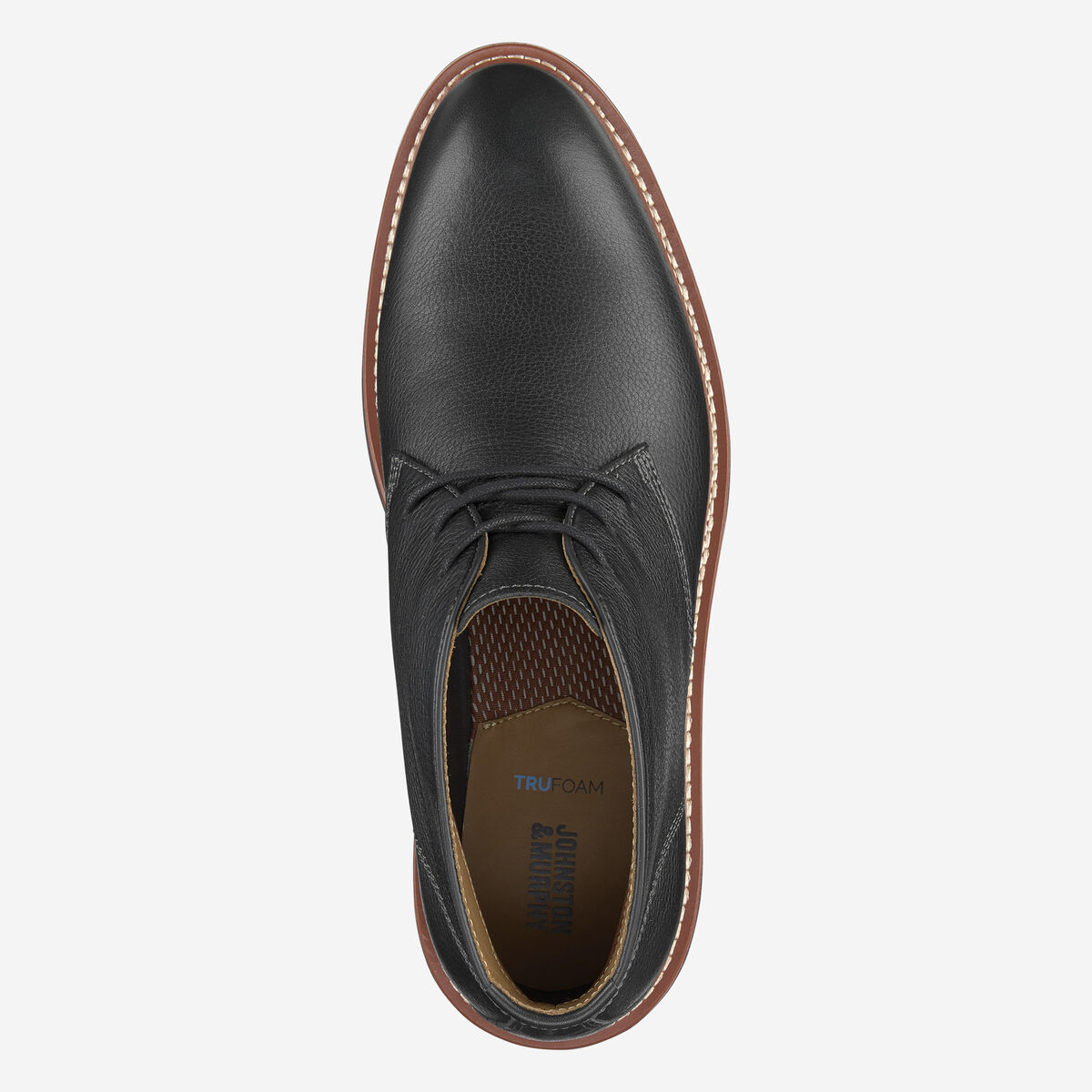 Upton Chukka image number null