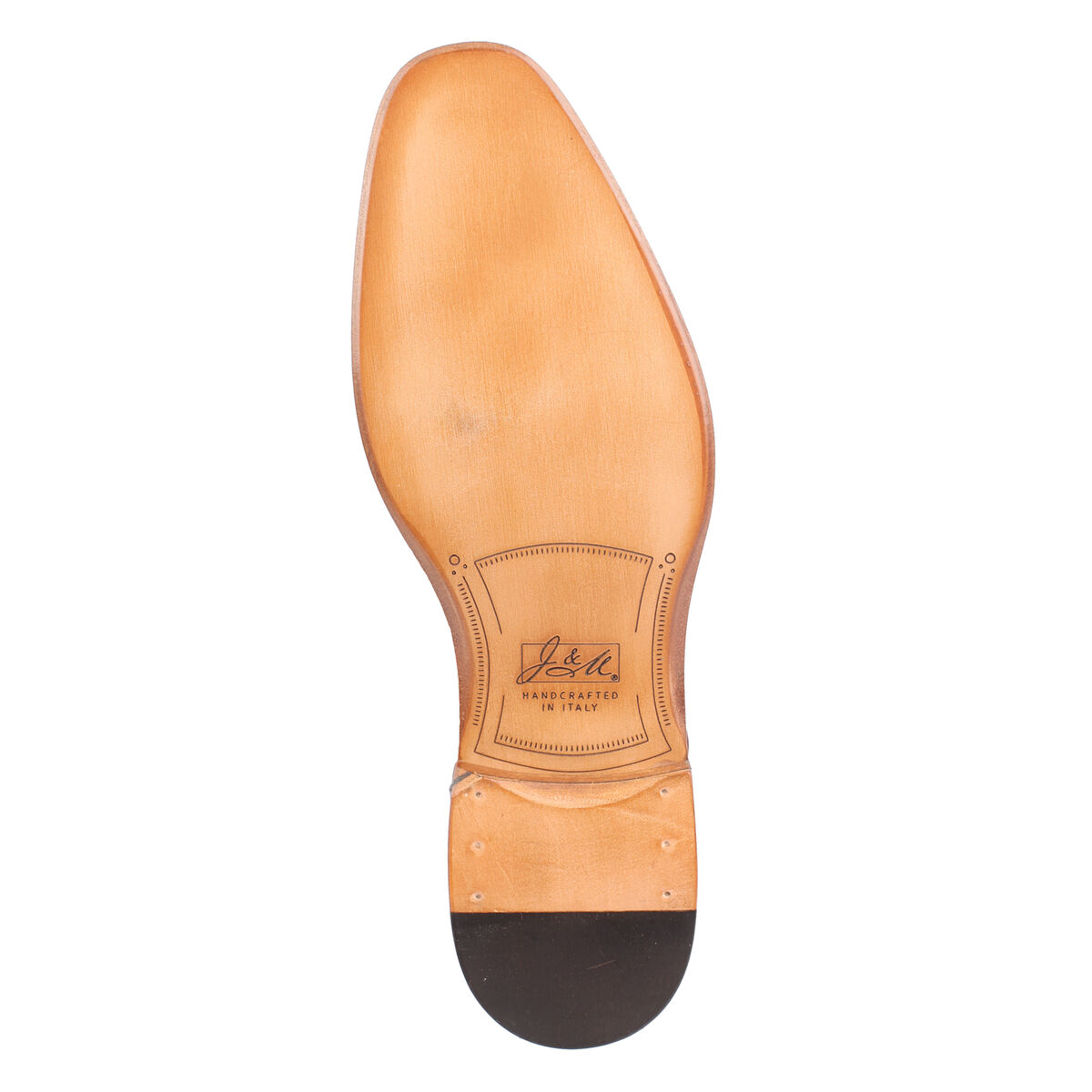 Cates Cap Toe image number null