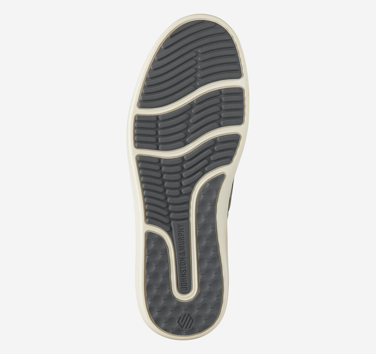 McGuffey 2 Boat Shoe image number null