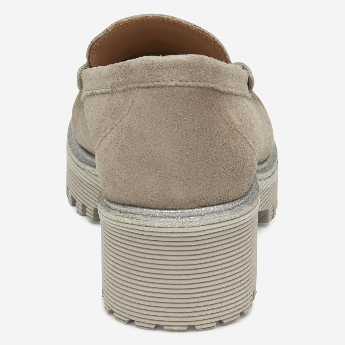 Emmalynn Bit Loafer image number null