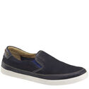 Quinton Perfed Slip-On image number null