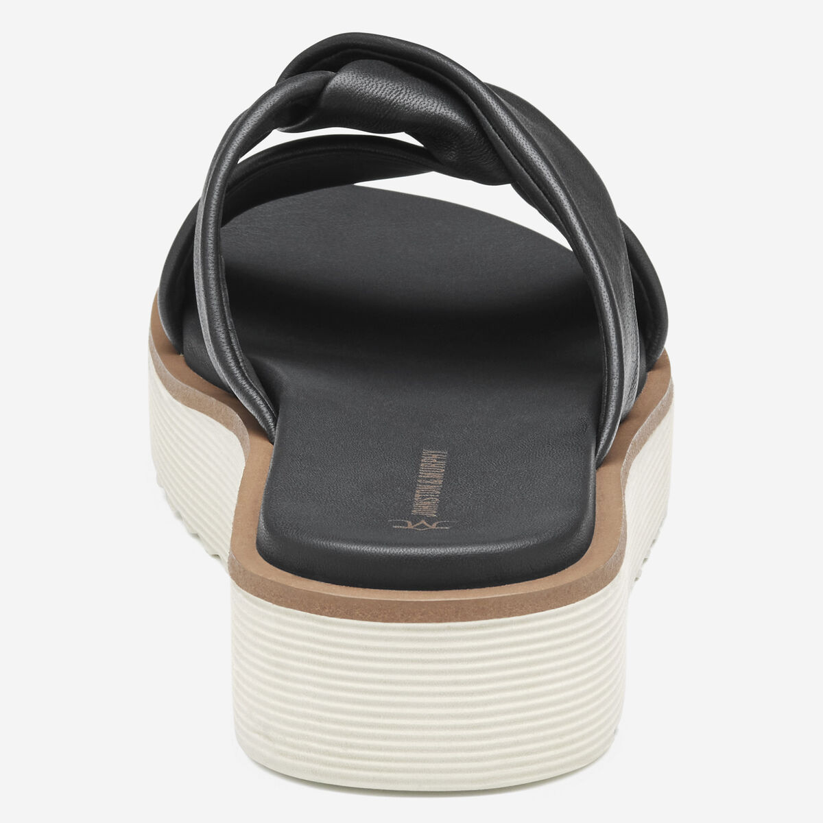 Mitzi Knotted Slide image number null