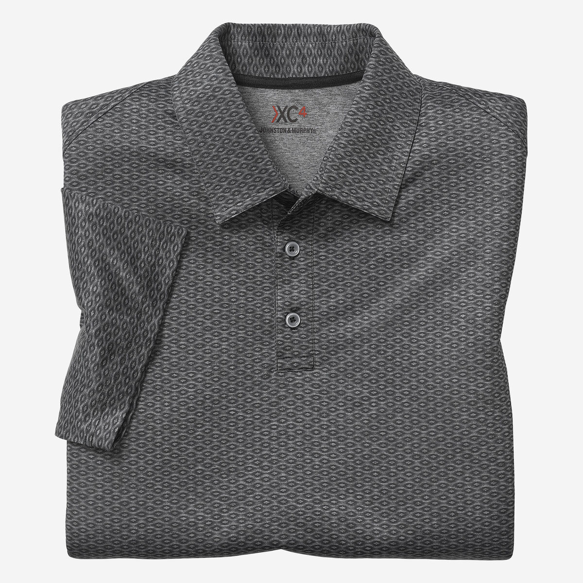 XC4® Performance Polo image number null