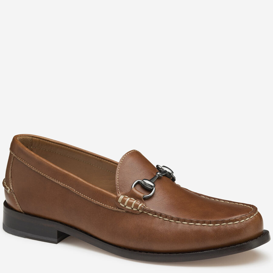 Halstead Bit image number null