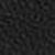 Ashton Plain Toe - Black Full-Grain Leather