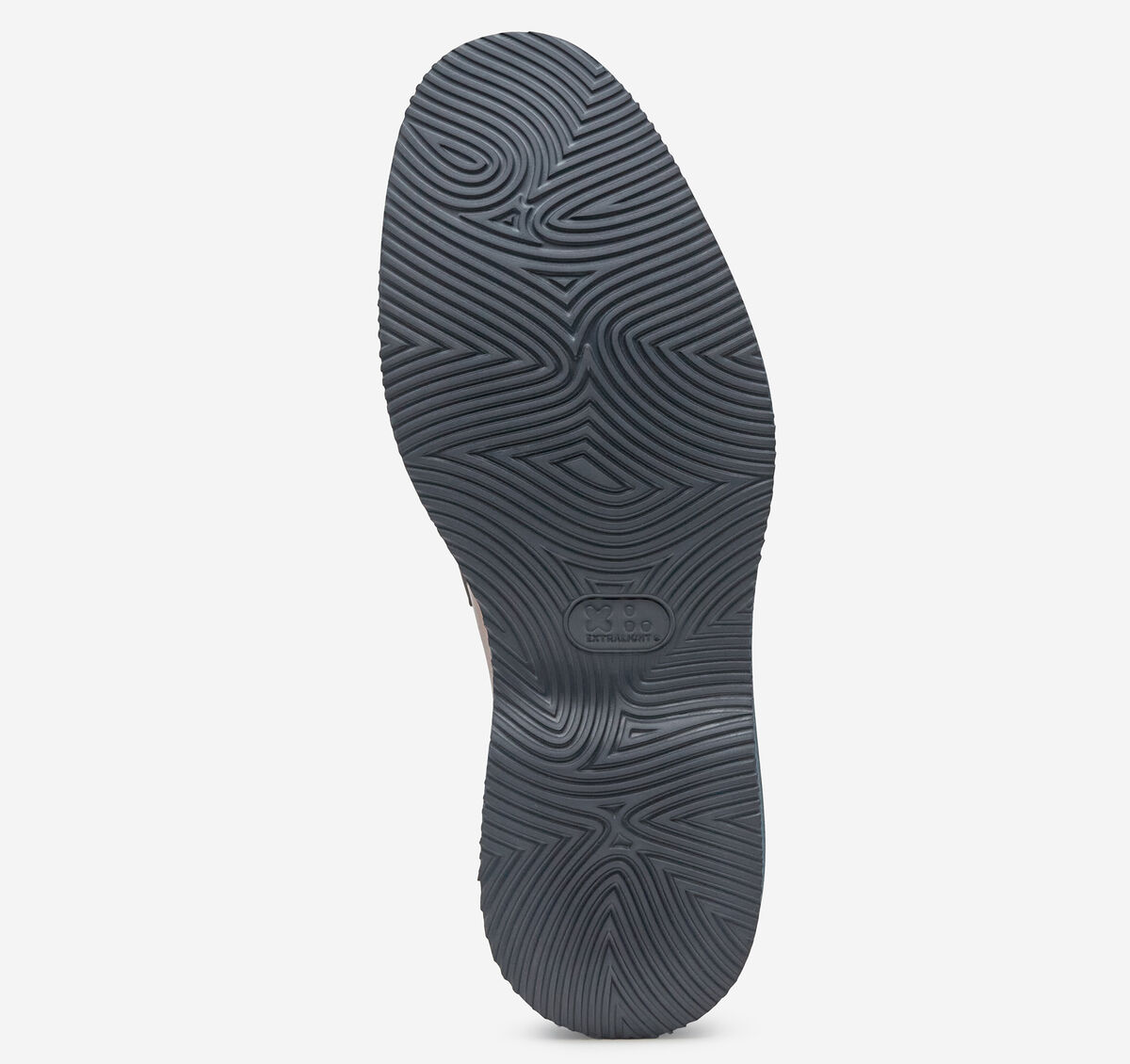 Jenson Penny image number null