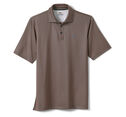 XC4&reg; Performance Gingham Polos + Cool Degree&trade; image number null