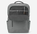 Hudson Waterproof Backpack image number null