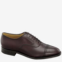 Aldrich II Cap Toe image number null