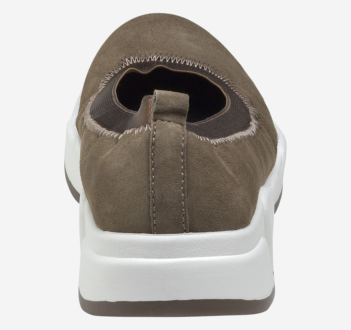 Hannah image number null