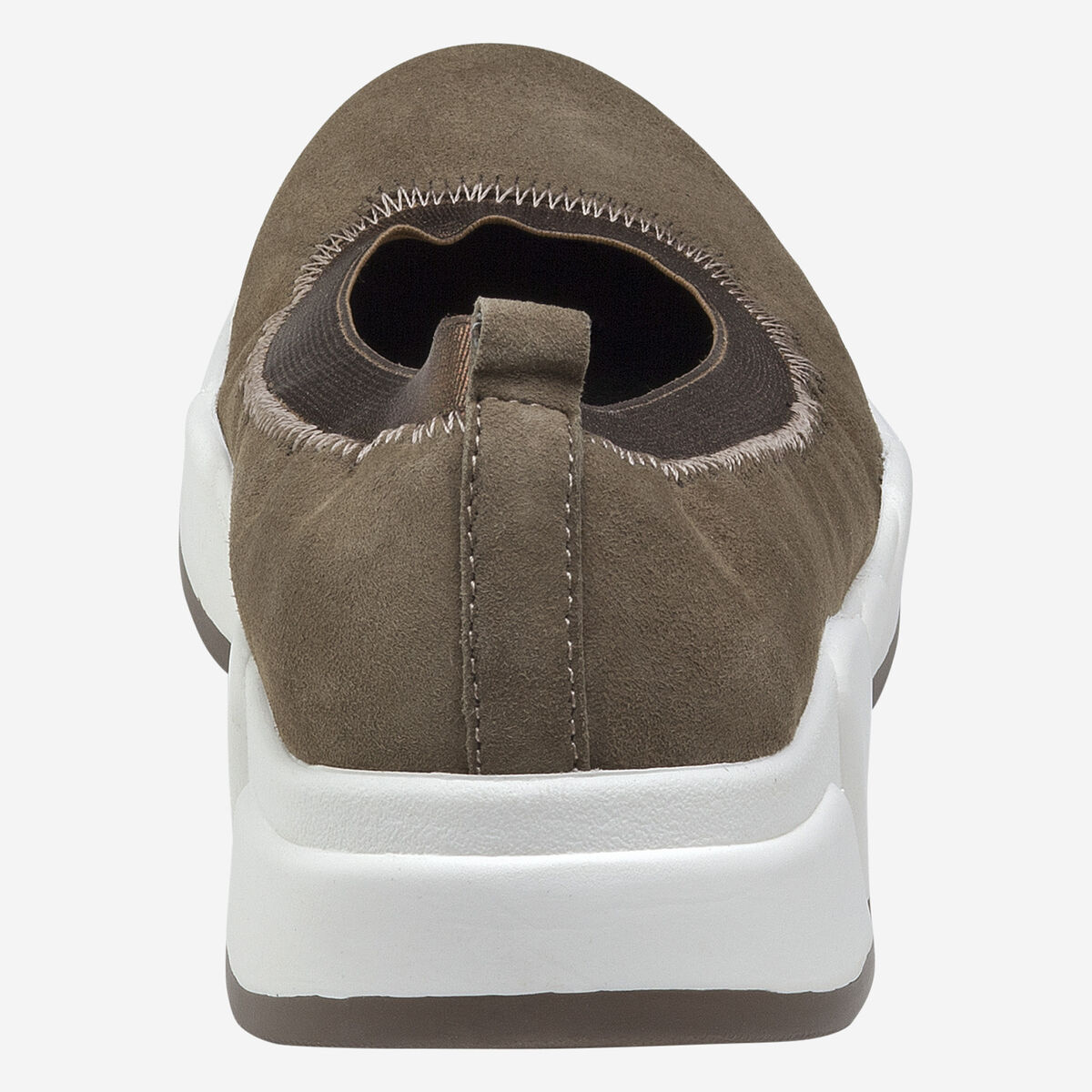 Hannah image number null