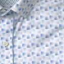 Printed Cotton Shirt image number null