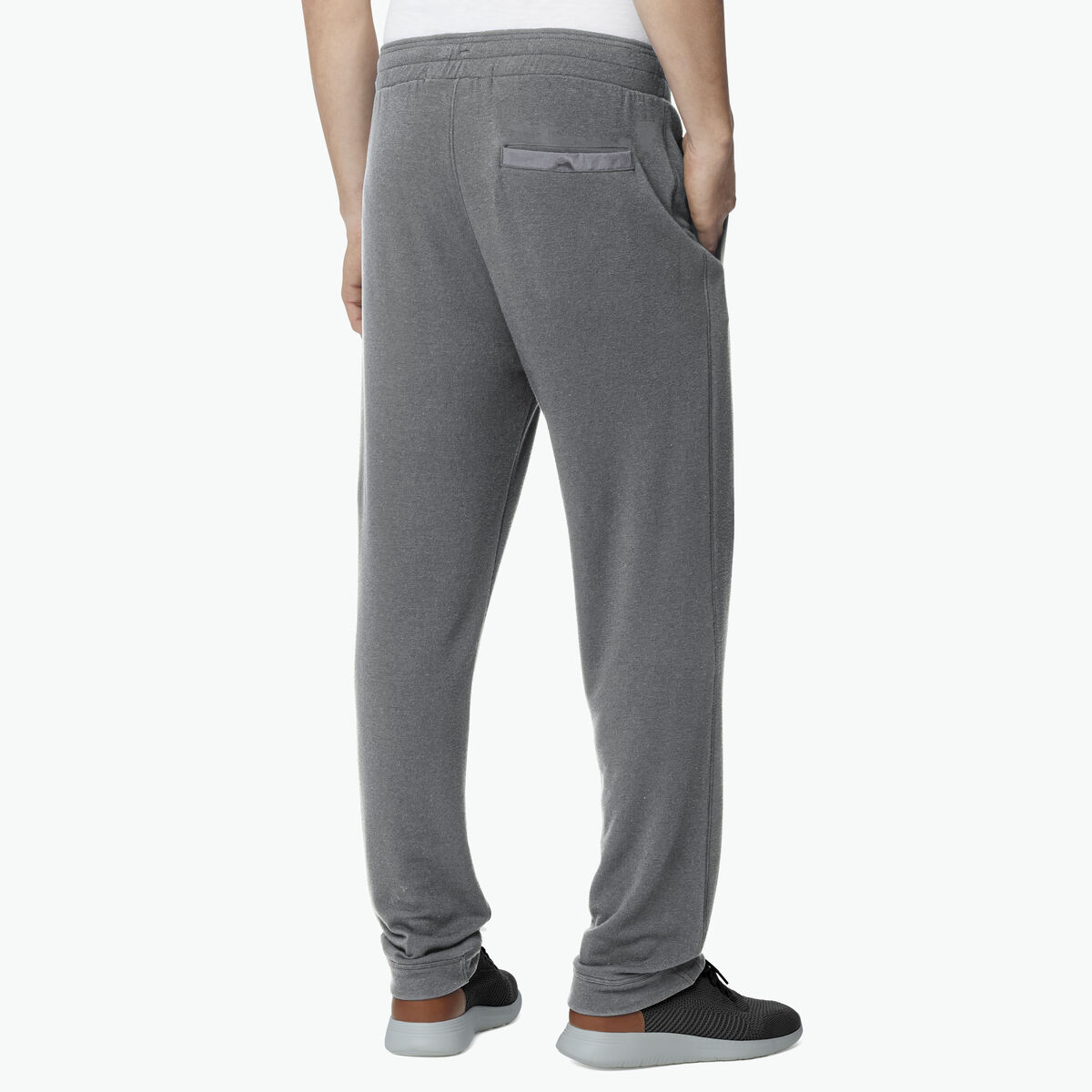 Essential Lounge Pants image number null