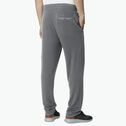 Essential Lounge Pants image number null