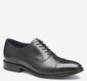 Landry Cap Toe image number null