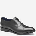 Landry Cap Toe image number null