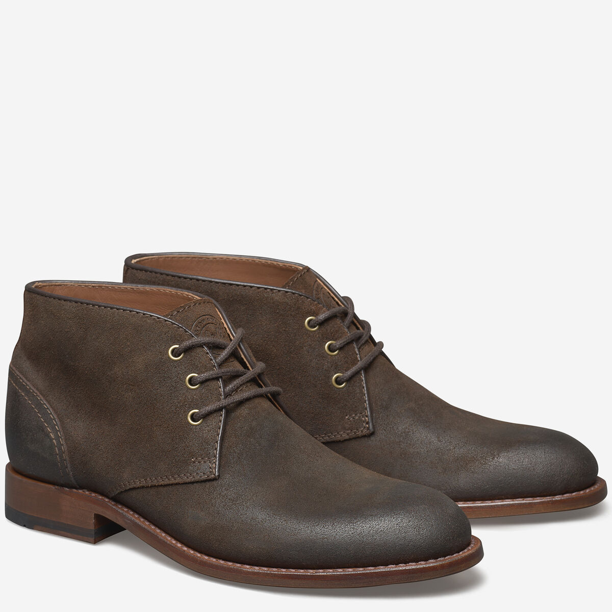 Dudley Chukka image number null