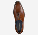 Larson Plain Toe image number null