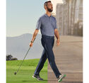 XC4&reg; Golf Pants image number null