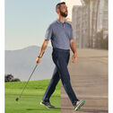 XC4&reg; Golf Pants image number null