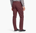 Washed Chinos image number null