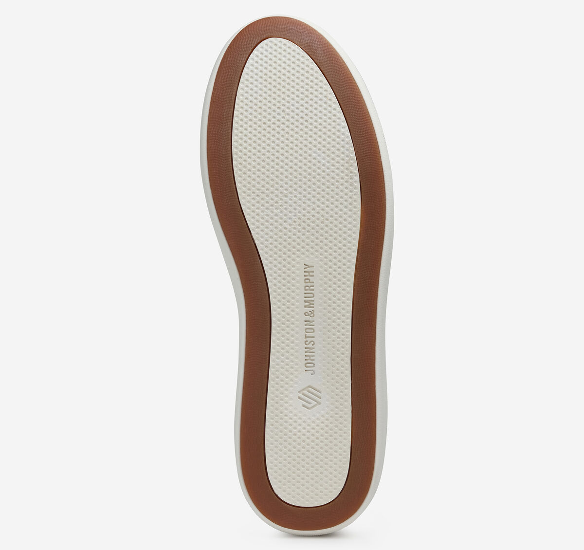 Anders Lace-To-Toe image number null