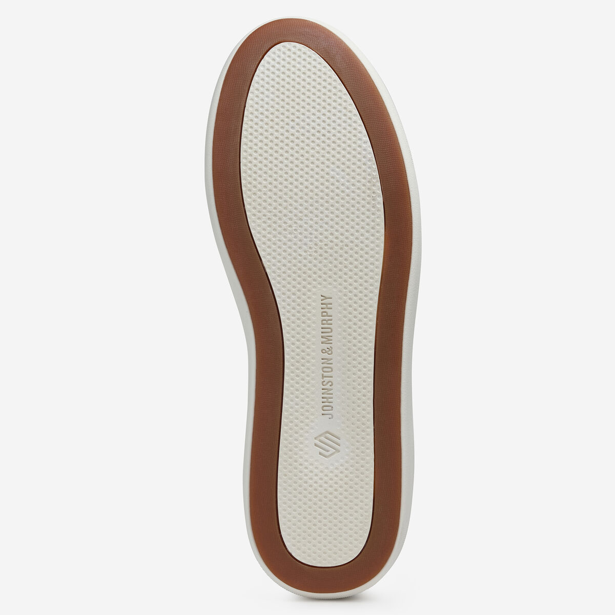 Anders Lace-To-Toe image number null