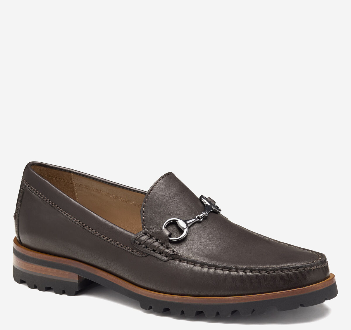 Baldwin Lug Bit image number null