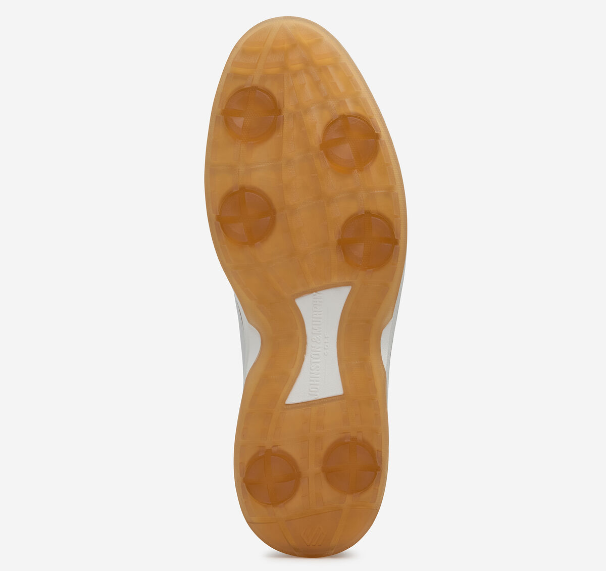 Upton GL1 Luxe Hybrid image number null