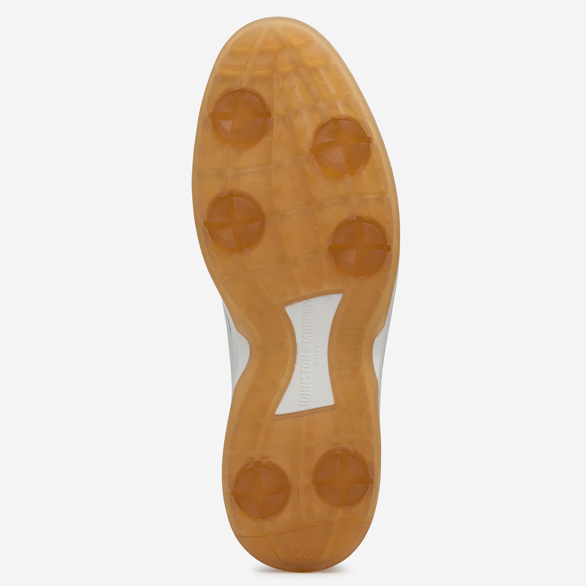 Upton GL1 Luxe Hybrid image number null