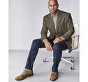 Conley Blazer image number null