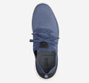 Amherst Lug Knit Sport image number null