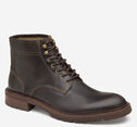 Barrett Plain Toe Boot image number null