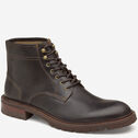 Barrett Plain Toe Boot image number null