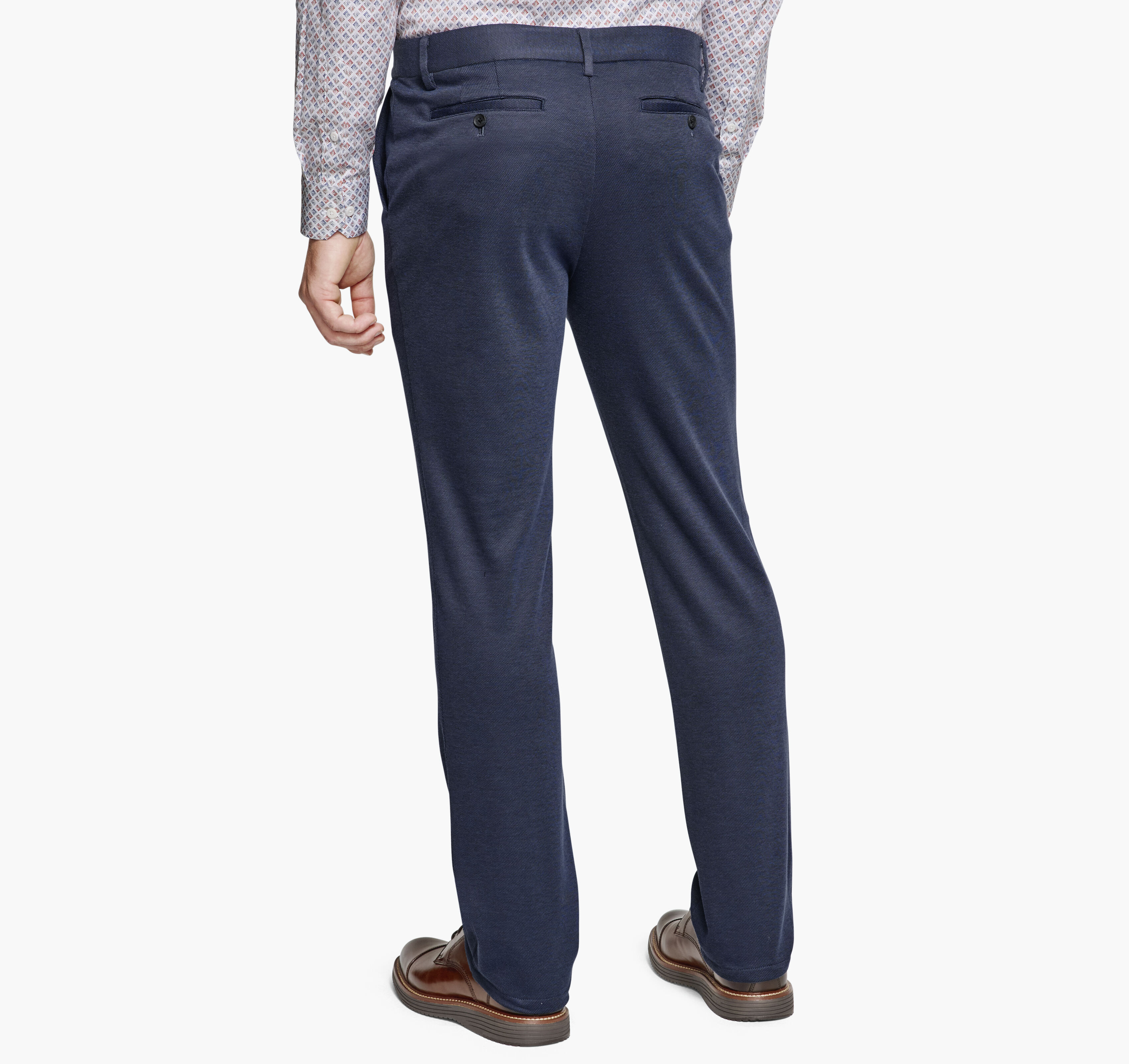 XC Flex® Pinnacle Pants