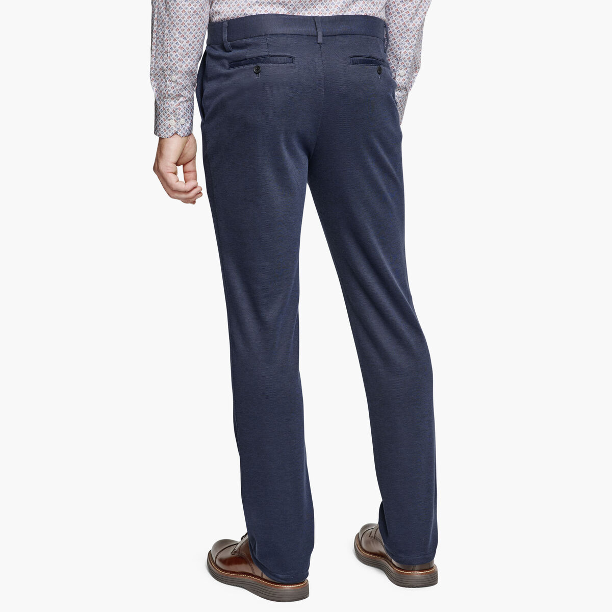 XC Flex® Knit Pants image number null