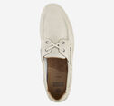 Ventura 2-Eye Boat Shoe image number null