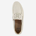 Ventura 2-Eye Boat Shoe image number null