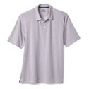 XC4&reg; Performance Cotton Piqu&eacute; Polo image number null